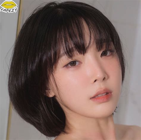 Inkyung .